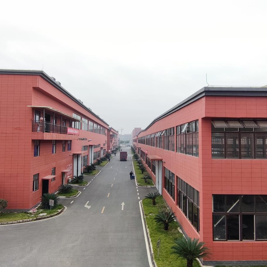 开云手机官方版在线入口